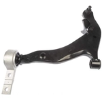 Order Lower Control Arm by DORMAN (OE SOLUTIONS) - 524-019 For Your Vehicle